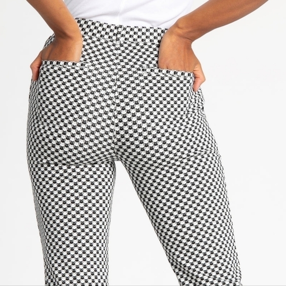 Betabrand Yoga High Rise‎ Pants Size Small - Picture 9 of 9